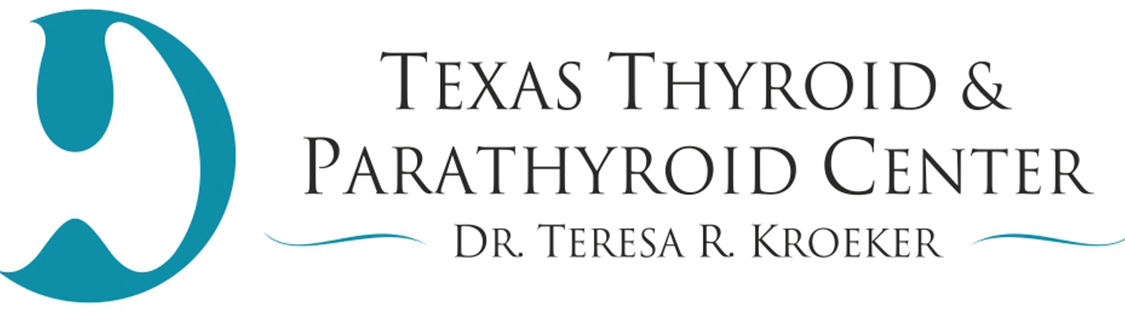 Texas Thyroid & Parathyroid Center